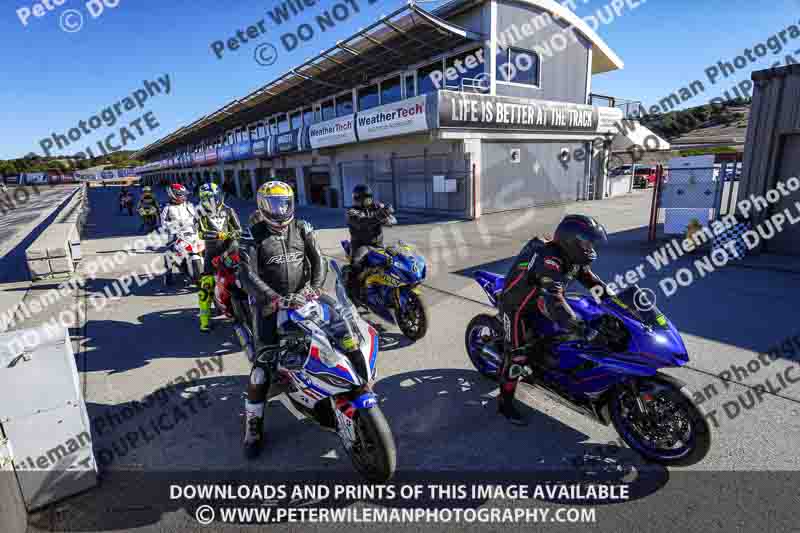 Laguna Seca;event digital images;motorbikes;no limits;peter wileman photography;trackday;trackday digital images